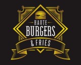 /public/logoimage/1534101714Haute Burgers Logo 5.jpg